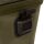 Trakker Downpour T1 Carryall S (25L) - Green