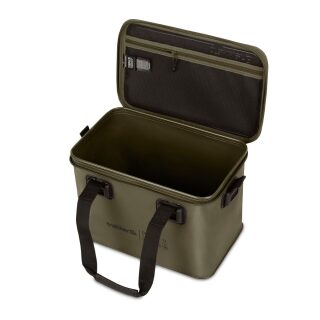 Trakker Downpour T1 Carryall M (30L) - Green