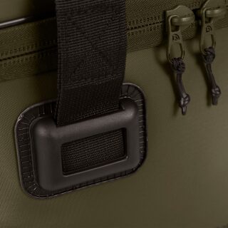 Trakker Downpour T1 Carryall M (30L) - Green