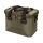 Trakker Downpour T1 Carryall M (30L) - Green