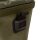 Trakker Downpour T1 Carryall M (30L) - Green