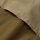 Trakker TechPro Mozzi Shirt