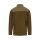 Trakker TechPro Mozzi Shirt