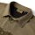 Trakker TechPro Mozzi Shirt