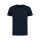 Korda Dawn Vibes Tee Navy 2XL