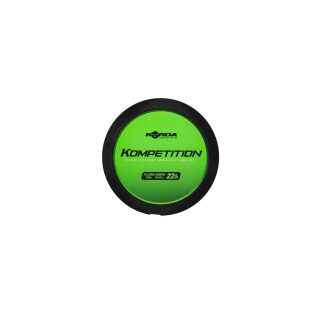Korda Kompetition Mono 1000m