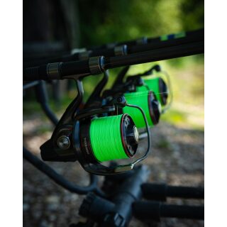 Korda Kompetition Mono 1000m