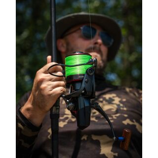 Korda Kompetition Mono 1000m