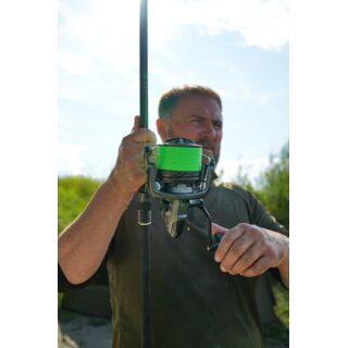 Korda Kompetition Mono 1000m