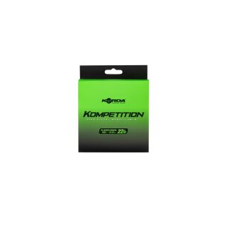 Korda Kompetition Mono 1000m