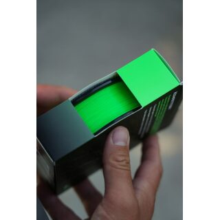 Korda Kompetition Mono 1000m