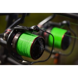 Korda Kompetition Mono 1000m