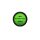 Korda Kompetition Mono 1000m
