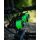 Korda Kompetition Mono 1000m