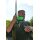 Korda Kompetition Mono 1000m