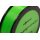 Korda Kompetition Mono 1000m