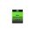 Korda Kompetition Mono 1000m