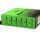 Korda Kompetition Mono 1000m