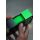 Korda Kompetition Mono 1000m