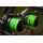 Korda Kompetition Mono 1000m