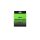 Korda Kompetition Mono 1000m - 0.27mm/13lb/5.9kg