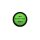 Korda Kompetition Mono 1000m - 0.30mm/15lb/6.8kg