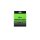Korda Kompetition Mono 1000m - 0.30mm/15lb/6.8kg