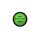 Korda Kompetition Mono 1000m - 0.33mm/17lb/7.7kg