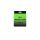 Korda Kompetition Mono 1000m - 0.33mm/17lb/7.7kg