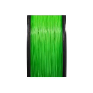 Korda Kompetition Mono 1000m - 0.35mm/18lb/8.2kg