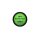 Korda Kompetition Mono 1000m - 0.35mm/18lb/8.2kg
