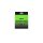 Korda Kompetition Mono 1000m - 0.35mm/18lb/8.2kg