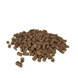 Kürbiskernpellets 25 kg