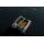 Deeper Futterboot QUEST mit Downscan-Modul Undervision