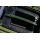 Deeper Futterboot QUEST mit Downscan-Modul Undervision