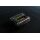 Deeper Futterboot QUEST mit Downscan-Modul Undervision