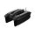 Deeper Futterboot QUEST mit Downscan-Modul Undervision