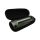 Deeper Futterboot QUEST mit Downscan-Modul Undervision