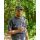 Avid Carp Distortion Cap Dark Camo