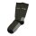 Avid Carp Arctic-Series Thermal Socks 3-Pack