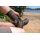 Avid Carp Arctic-Series Thermal Socks 3-Pack