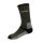 Avid Carp Arctic-Series Thermal Socks 3-Pack