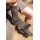 Avid Carp Arctic-Series Thermal Socks 3-Pack