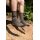Avid Carp Arctic-Series Thermal Socks 3-Pack