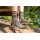 Avid Carp Arctic-Series Thermal Socks 3-Pack