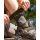 Avid Carp Arctic-Series Thermal Socks 3-Pack