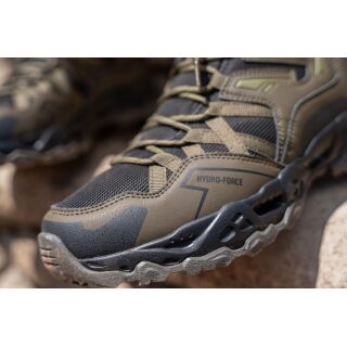 Avid Carp Hydro-Force All-Terrain Boots