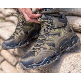 Avid Carp Hydro-Force All-Terrain Boots
