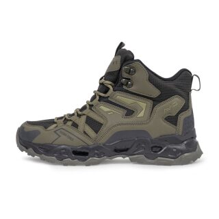 Avid Carp Hydro-Force All-Terrain Boots