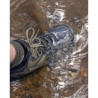 Avid Carp Hydro-Force All-Terrain Boots